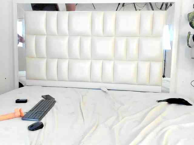 hellsparadise webcam