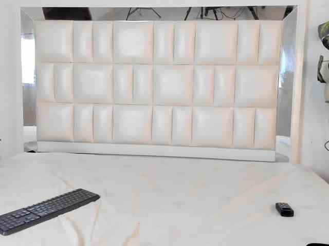 hellsparadise webcam