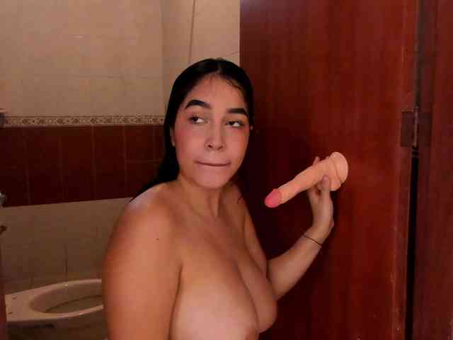 hellsparadise webcam