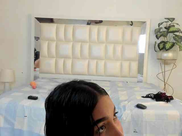 hellsparadise webcam