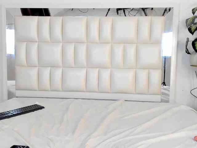 hellsparadise webcam