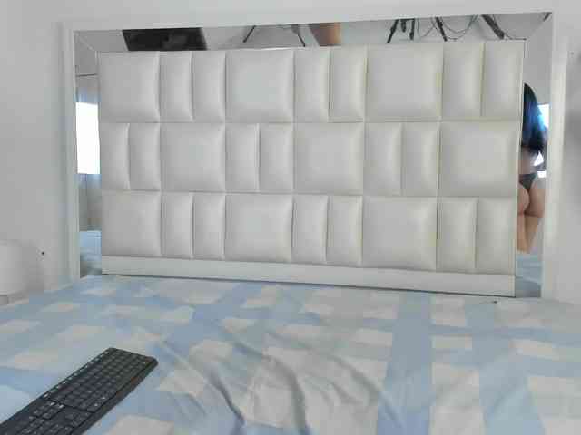 hellsparadise webcam