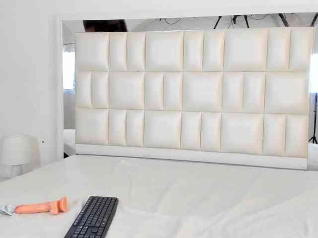 hellsparadise webcam