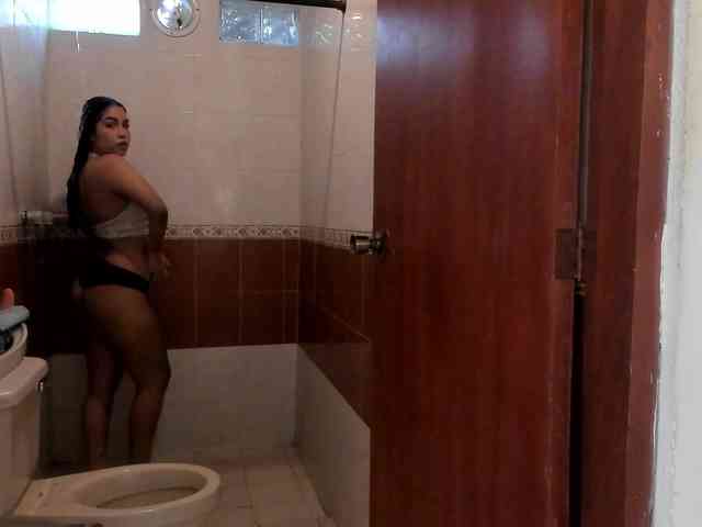 hellsparadise webcam