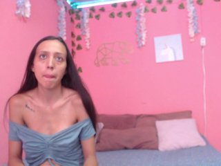 charly-x-emily Porn Show