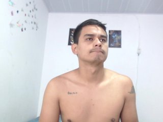 charly-x-emily Porn Show