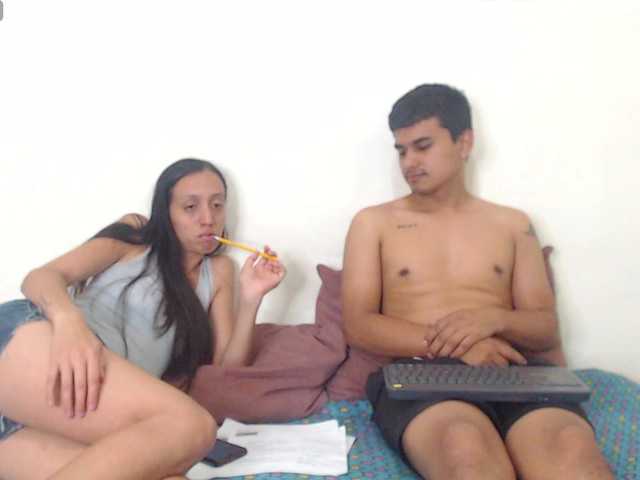 Fap Guru charly-x-emily