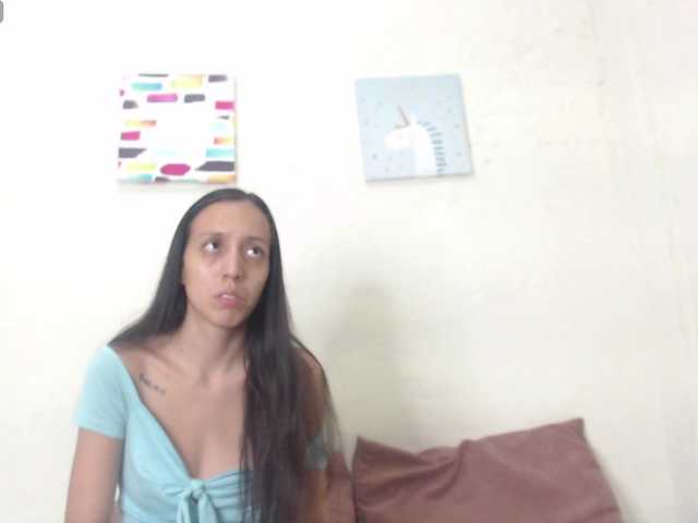 Preview of charly-x-emily