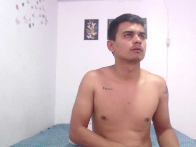 charly-x-emily