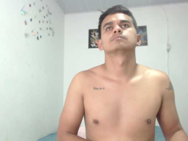 charly-x-emily