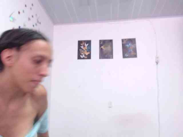 random adult chat Charly-x-emily