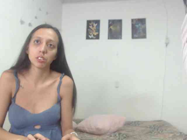 charly-x-emily webcam
