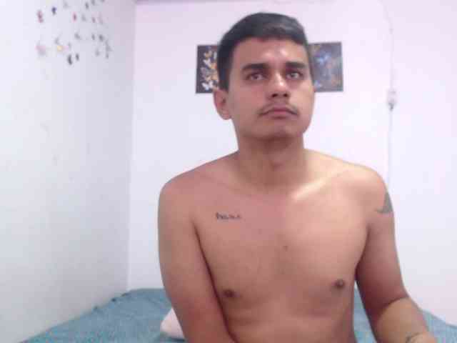 charly-x-emily webcam