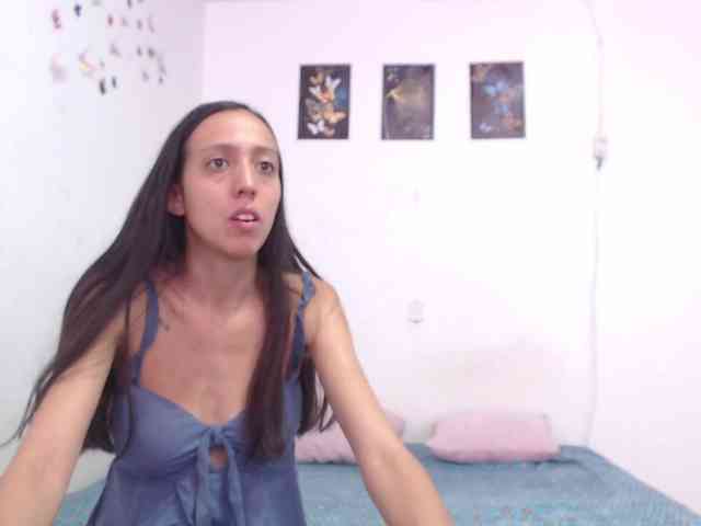 charly-x-emily webcam
