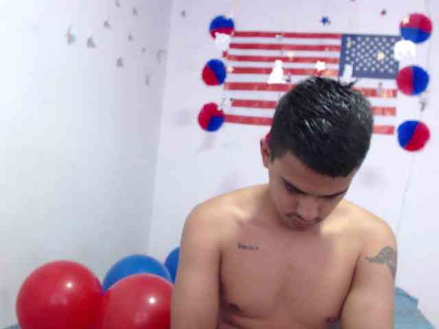 charly-x-emily webcam