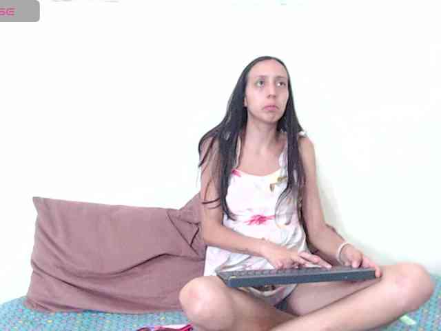 charly-x-emily webcam