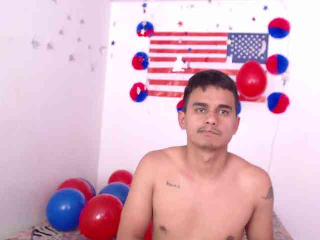 charly-x-emily webcam