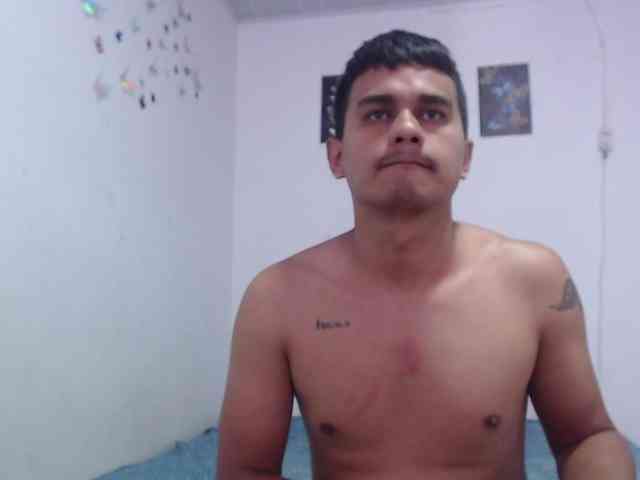 charly-x-emily webcam
