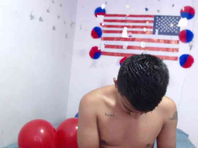 charly-x-emily webcam