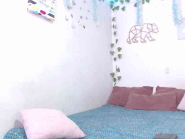 charly-x-emily webcam