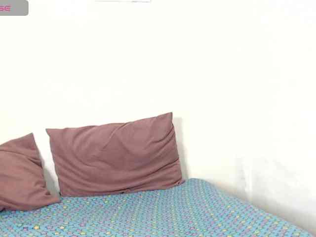 charly-x-emily webcam