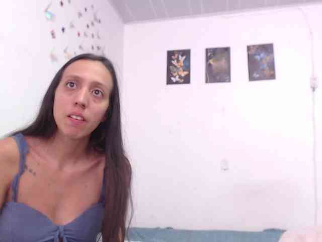 charly-x-emily webcam