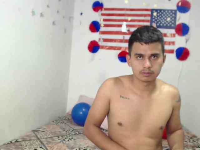 charly-x-emily webcam