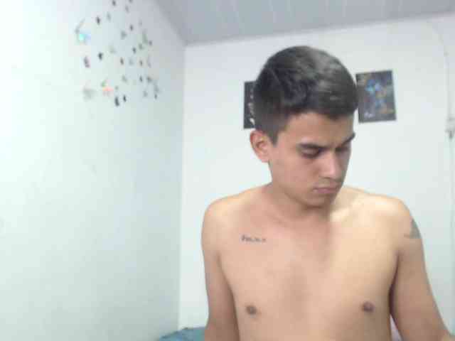 charly-x-emily