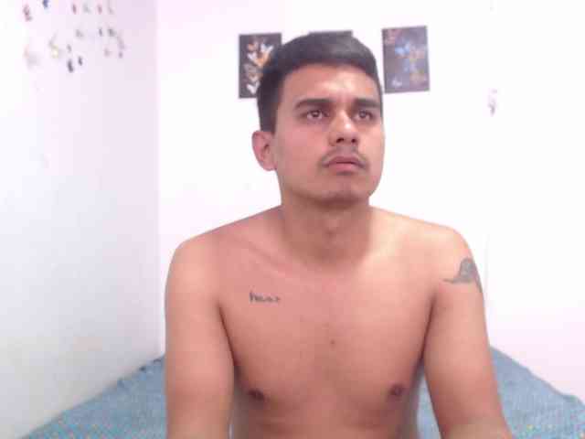 charly-x-emily webcam