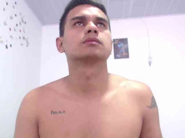 charly-x-emily webcam