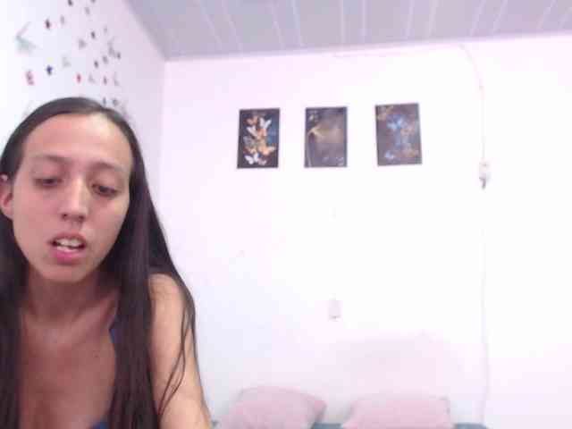 charly-x-emily webcam