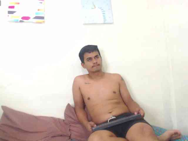 charly-x-emily webcam
