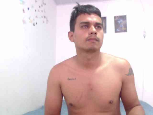 charly-x-emily webcam