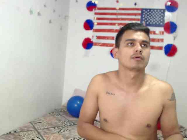 charly-x-emily webcam