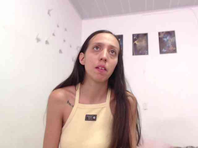 charly-x-emily webcam