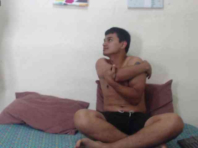 charly-x-emily webcam