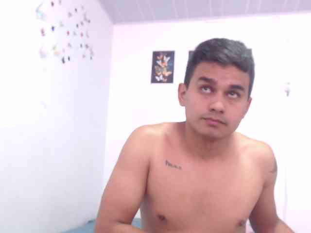 charly-x-emily webcam
