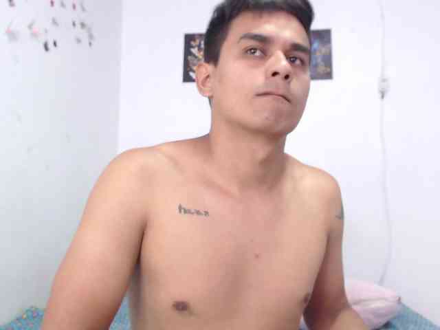 charly-x-emily webcam