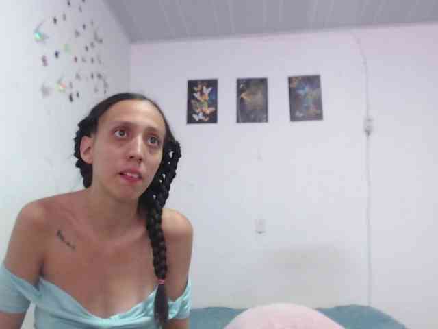 charly-x-emily webcam