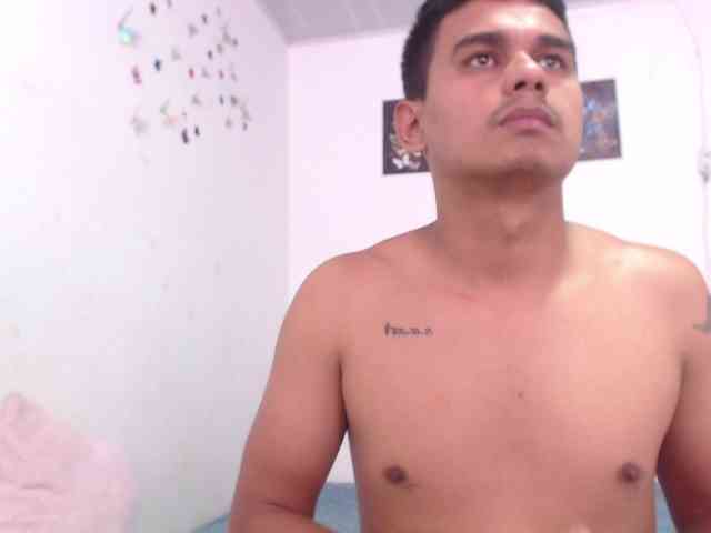 charly-x-emily webcam