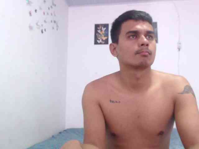 charly-x-emily webcam
