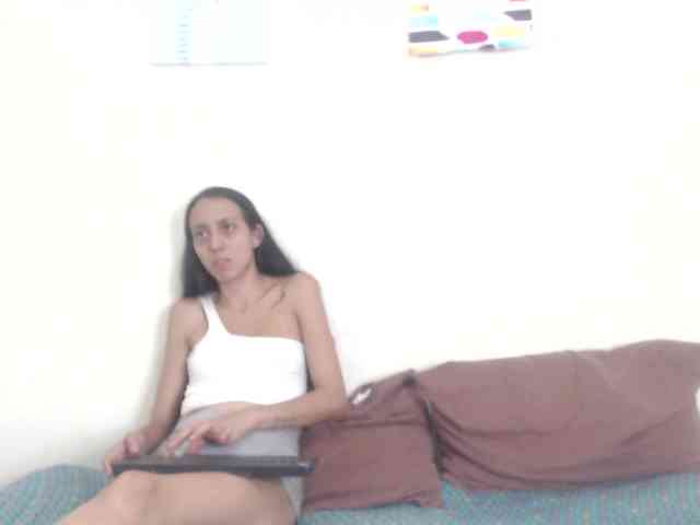 charly-x-emily webcam
