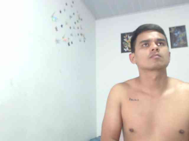 charly-x-emily webcam
