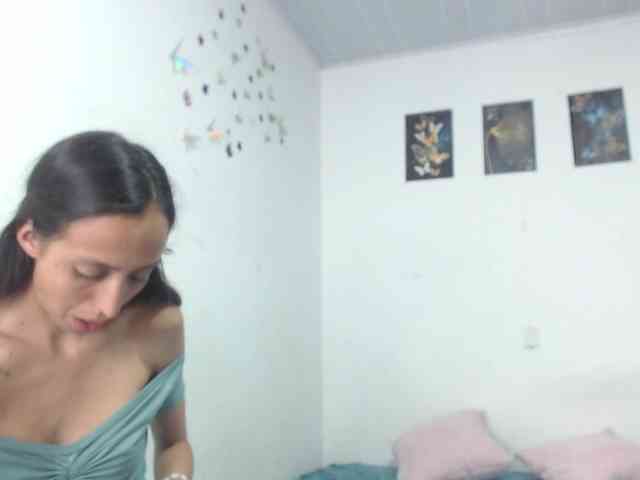 sex live free Charly-x-emily