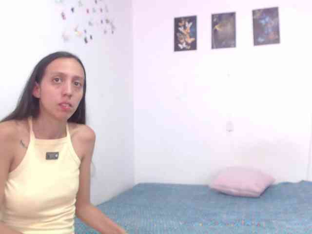 charly-x-emily webcam