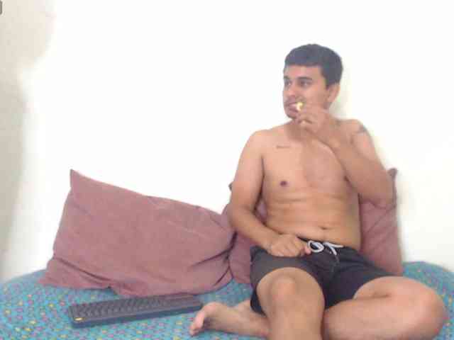 charly-x-emily webcam