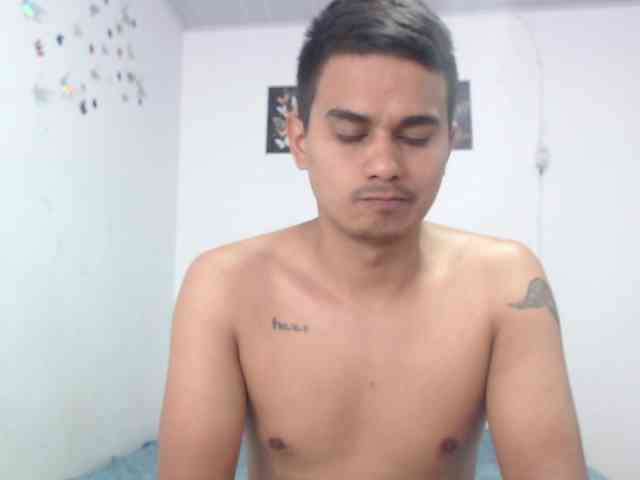 charly-x-emily webcam