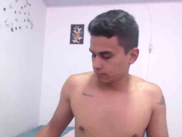charly-x-emily