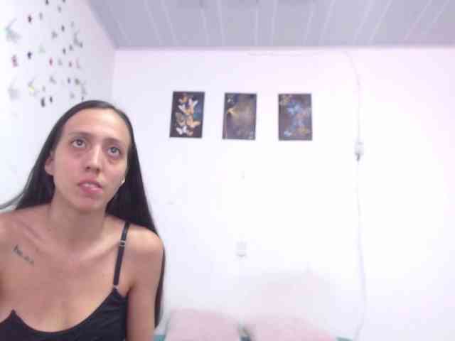 charly-x-emily webcam