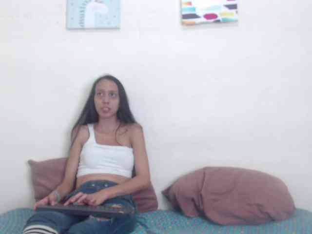charly-x-emily webcam
